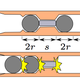 Illustration for article titled This Nanobot Gun Could One Day Assemble Inside Your Body And Shoot You